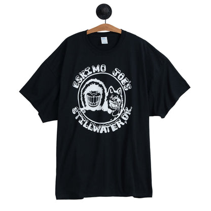BIG TEES - BT