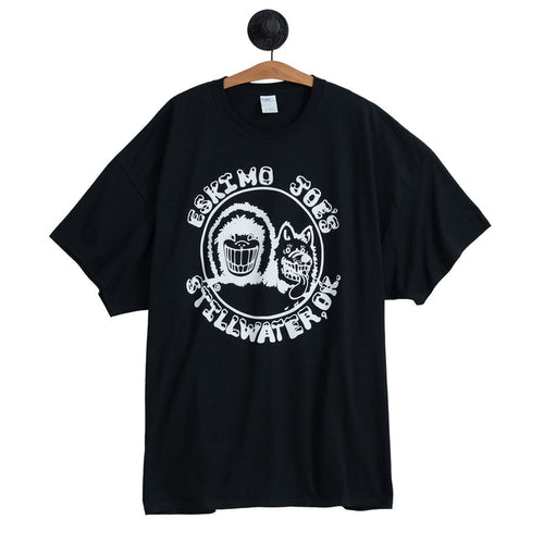 BIG TEES - BT