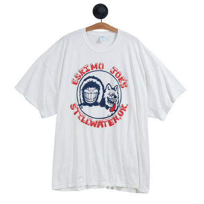 White / 4XL