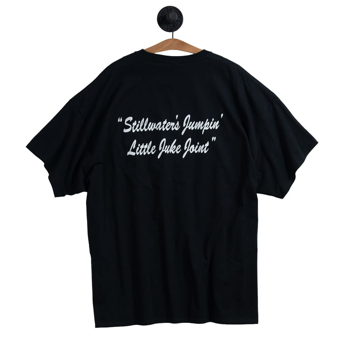 BIG TEES - BT
