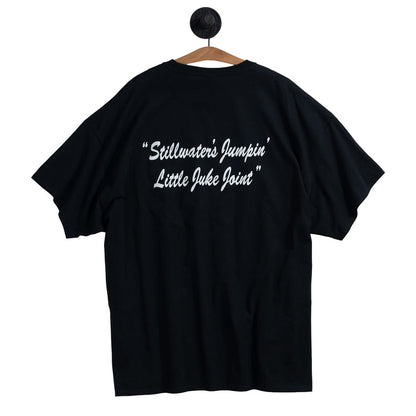 BIG TEES - BT