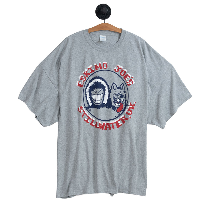 BIG TEES - BT