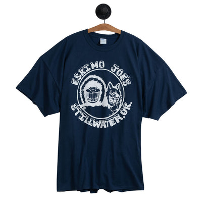 BIG TEES - BT