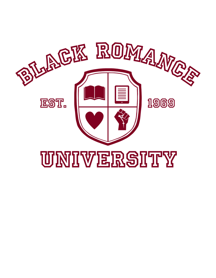 Black Romance University 2.0