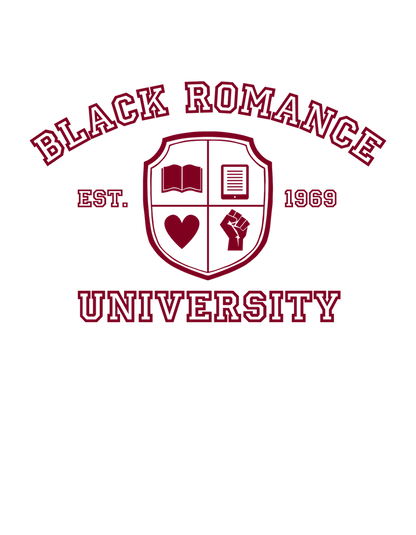 Black Romance University 2.0