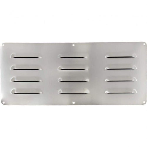 Blaze BLZ-ISLAND-VENT Stainless Steel Island Vent Panel