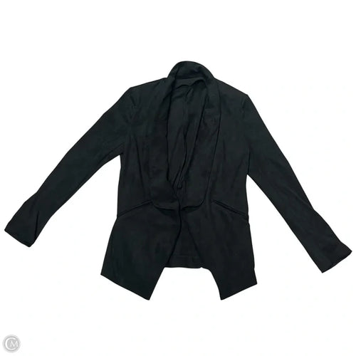 Blazer By Halara In Black, Size: M