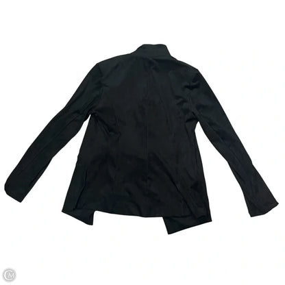 Blazer By Halara In Black, Size: M