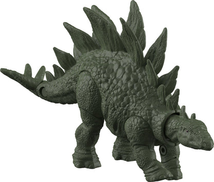 Blokees: Jurassic World - Terraventure TS01 Brick Toy Blind Box