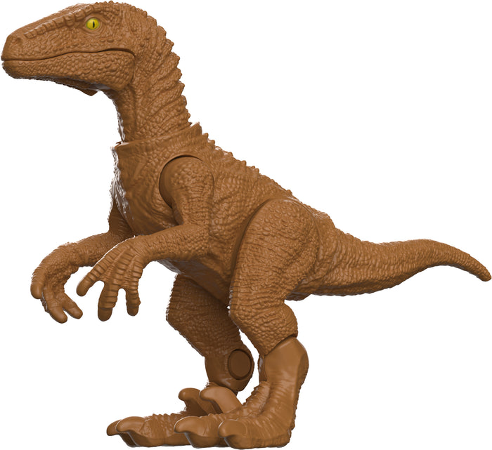 Blokees: Jurassic World - Terraventure TS01 Brick Toy Blind Box