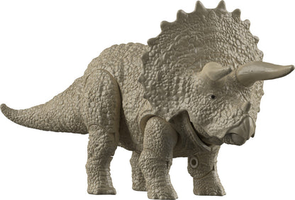 Blokees: Jurassic World - Terraventure TS01 Brick Toy Blind Box
