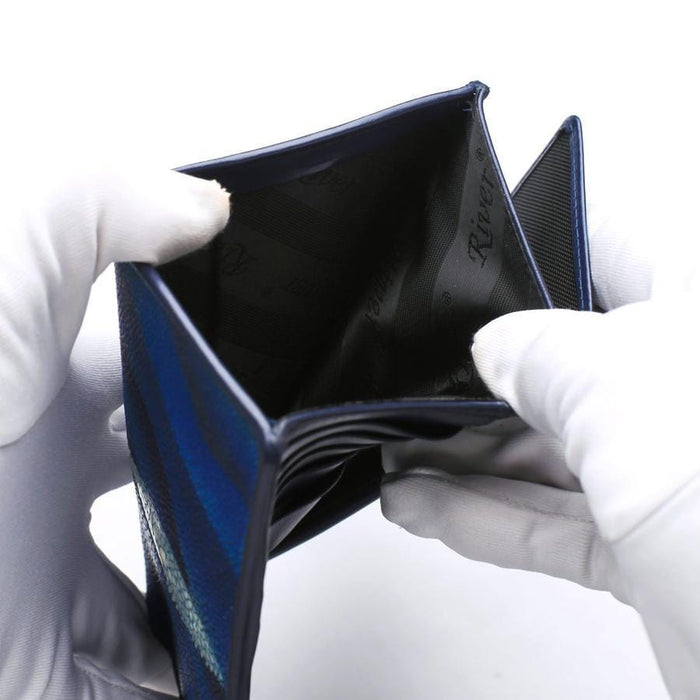 bill card slot