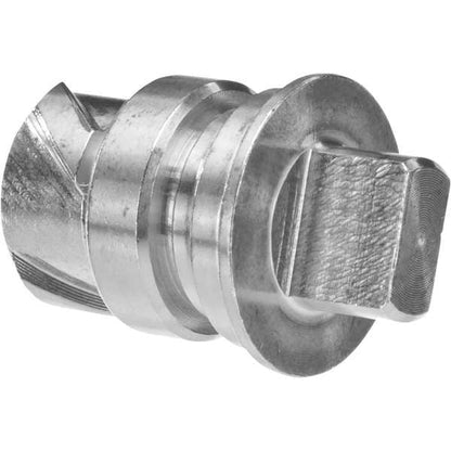 Stainless Steel Bowl Bottom Drive Pin Bosch Universal Plus