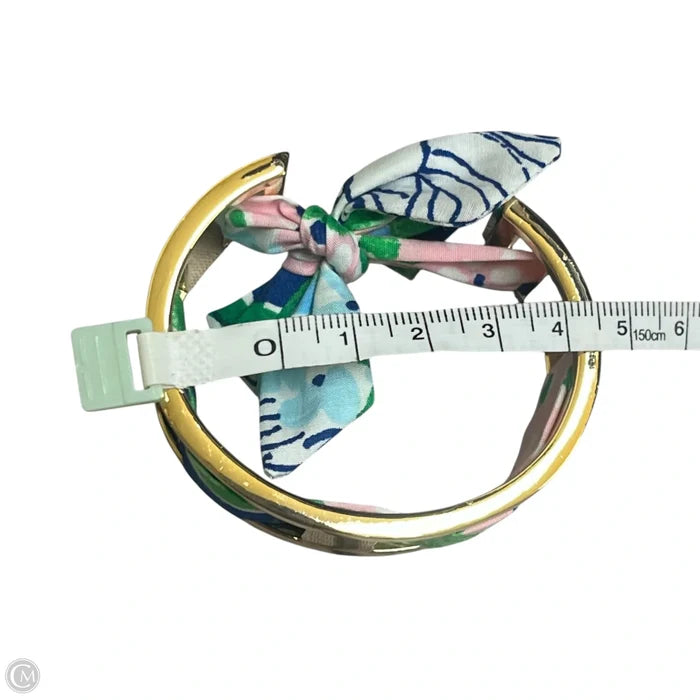Bracelet Designer By Lilly Pulitzer