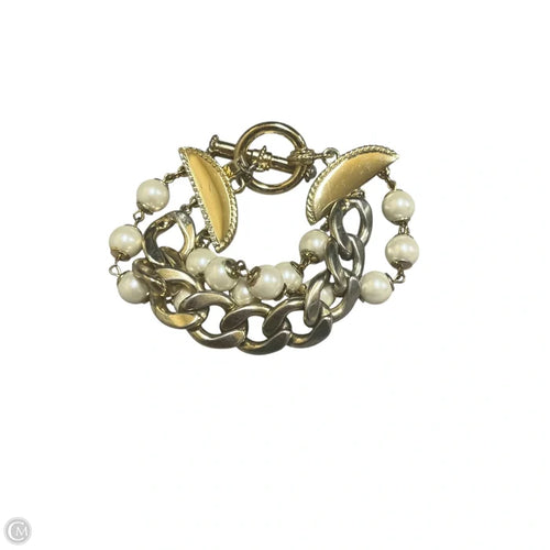 Bracelet Other