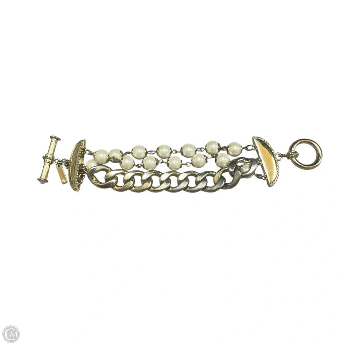 Bracelet Other