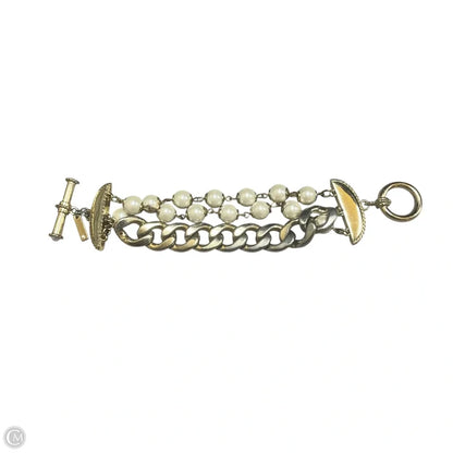 Bracelet Other