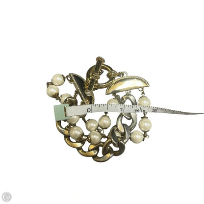Bracelet Other