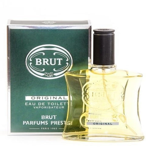Brut Original EDT 100 ml