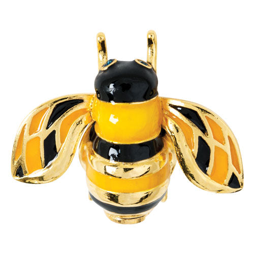 BUMBLEBEE PIN