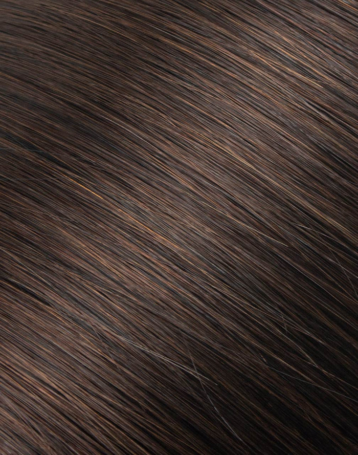 6 / 3 - Dark Brown