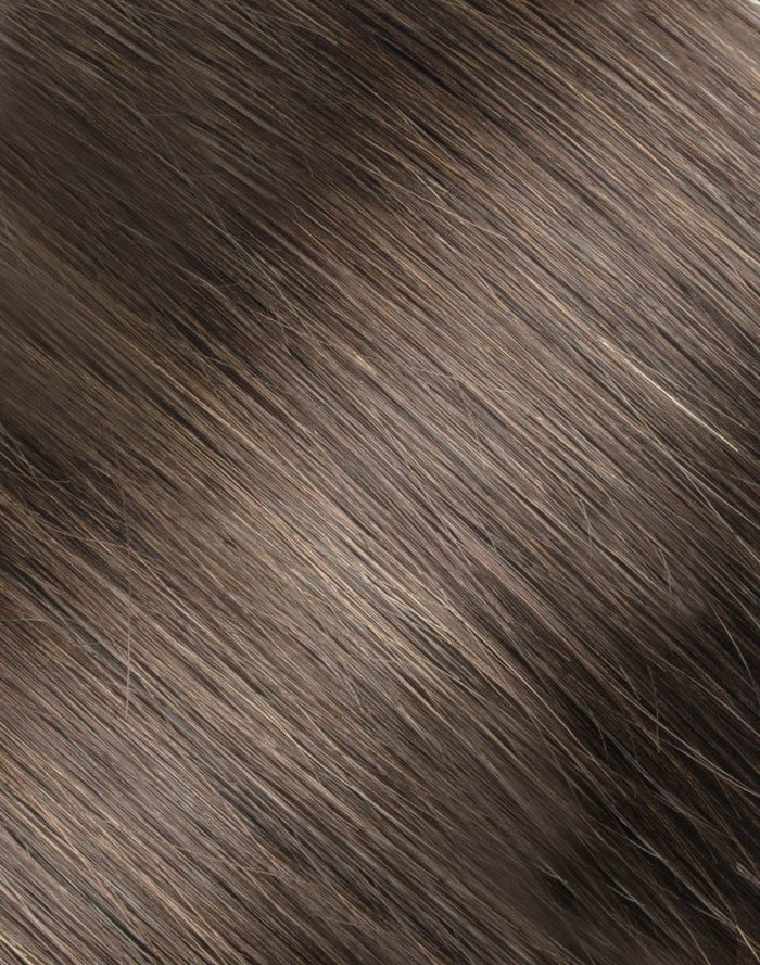 6 / 2A - Dark Ash Brown