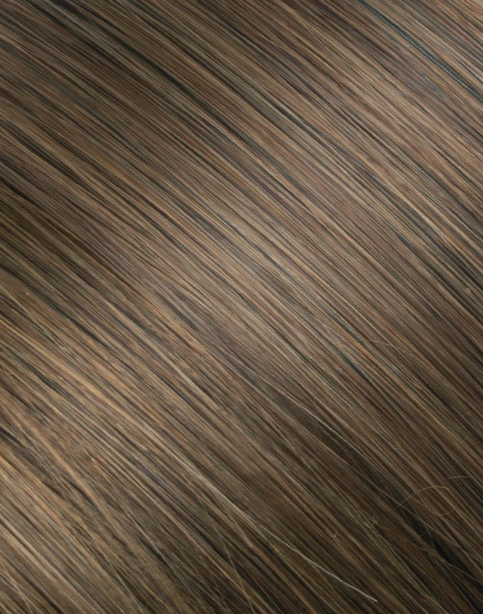 6 / 4A - Medium Ash Brown