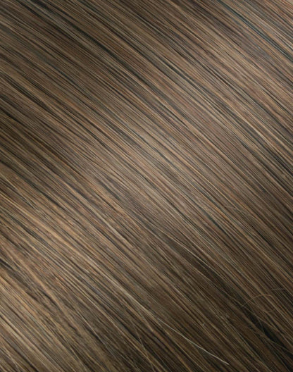 6 / 4A - Medium Ash Brown