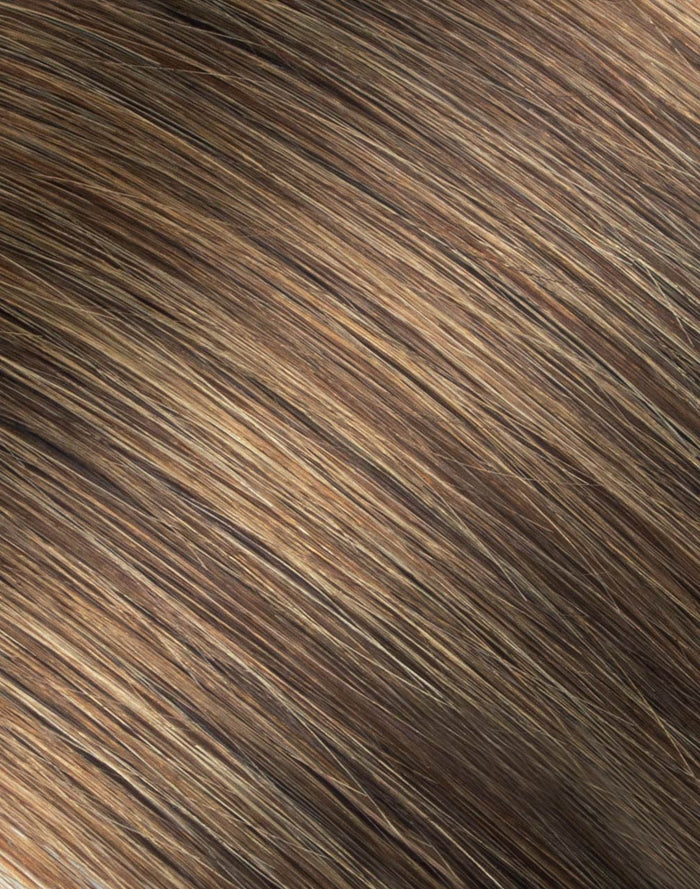 6 / 479 - Caramel Brown