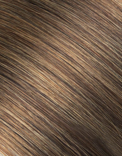 6 / 479 - Caramel Brown