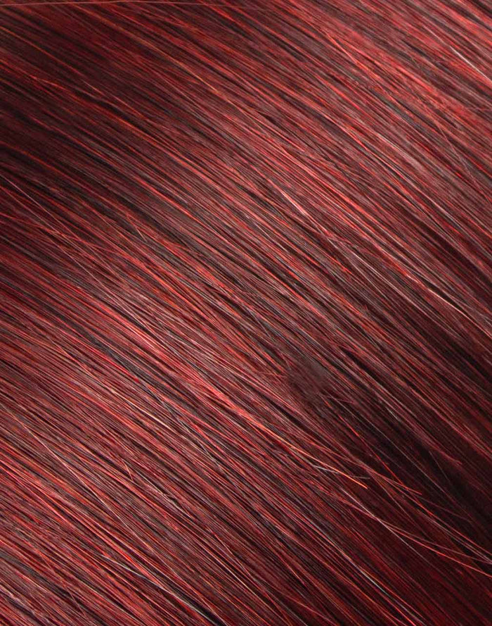 6 / 37 - Dark Cherry