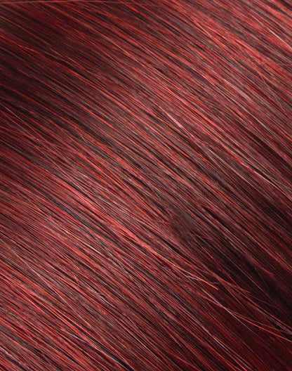6 / 37 - Dark Cherry