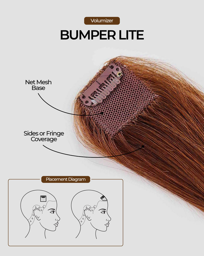 Bumper Lite