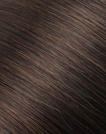 10 / 3 - Dark Brown