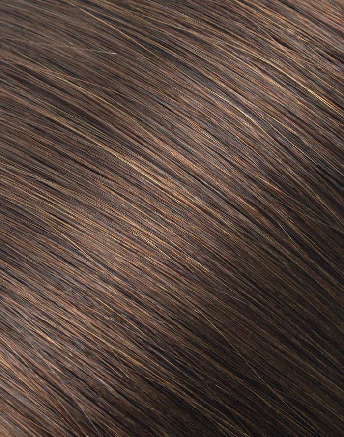 10 / 4 - Medium Brown
