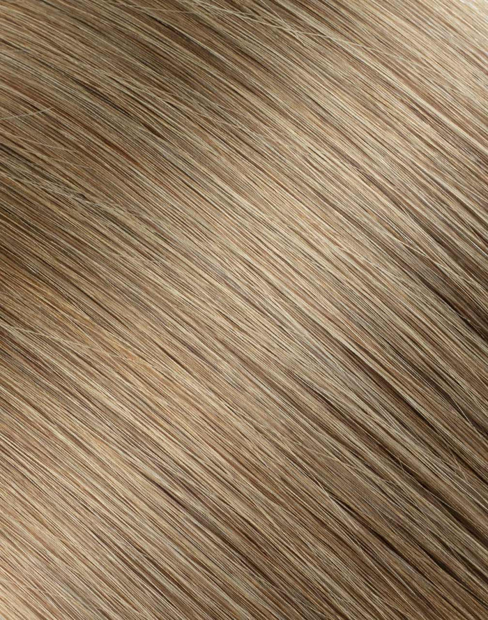 10 / 8 - Light Ash Brown