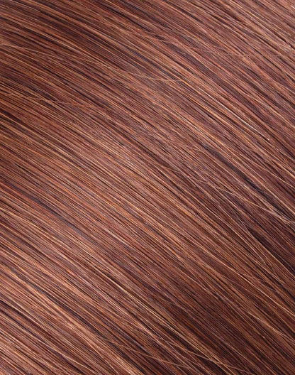 10 / 35 - Deep Auburn