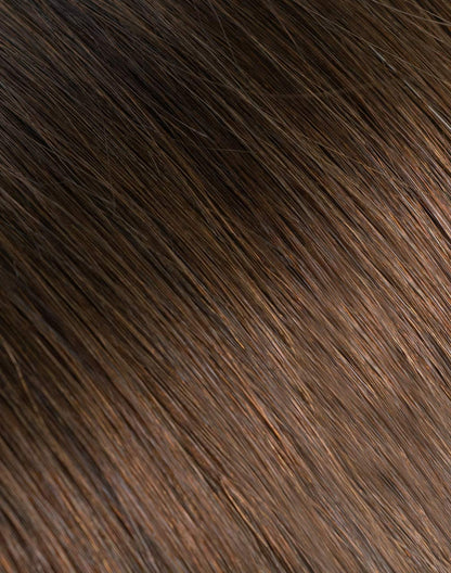 16 / T2/6 - Chestnut Kiss