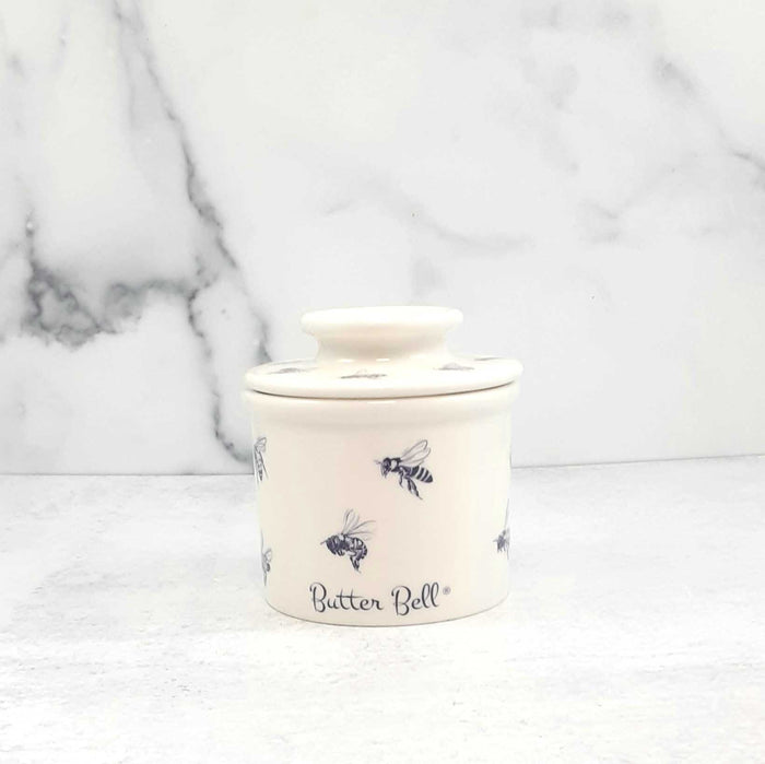 Butter Bell Honey Bee