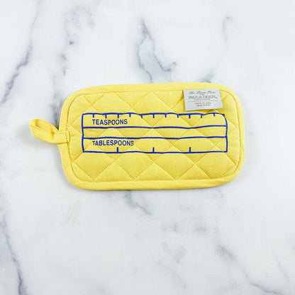 Butter Y'all Pot Holder