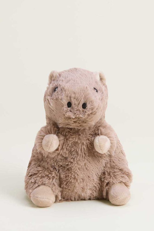 Capybara Junior Warmie