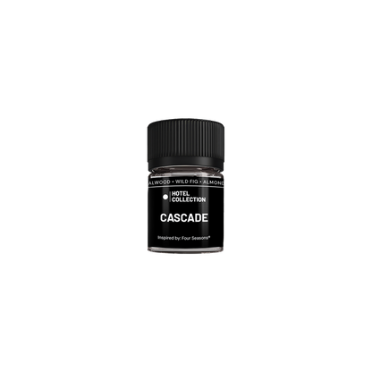 Cascade