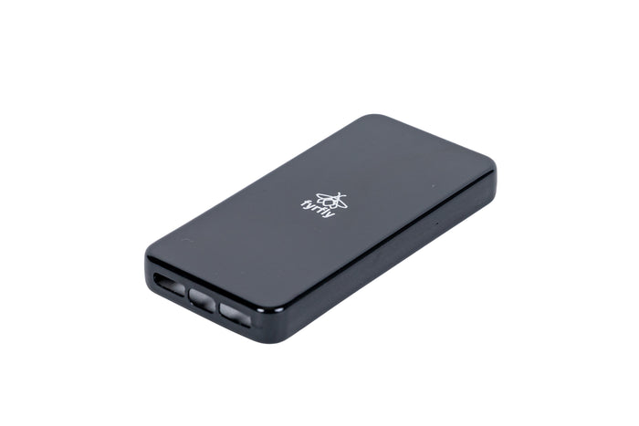 Case for Fyrfly Player