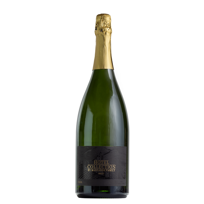 Cava 84 Magnum