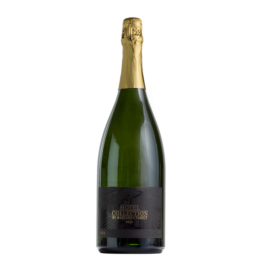 Cava 84 Magnum
