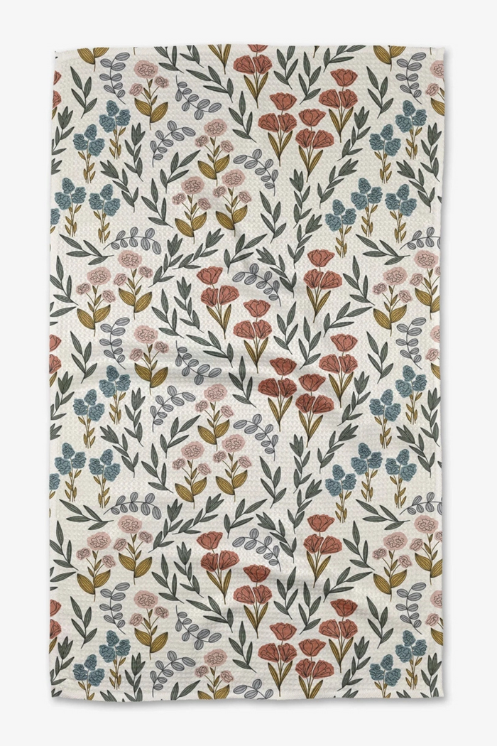 Charolette Multi Geometry