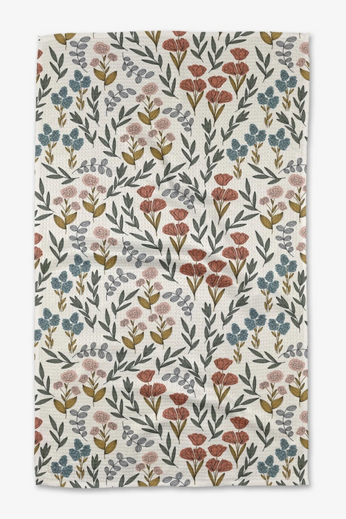 Charolette Multi Geometry