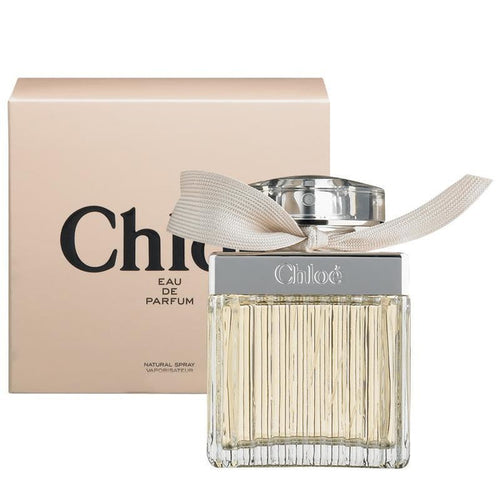 Chloe Classic EDP 75 ml
