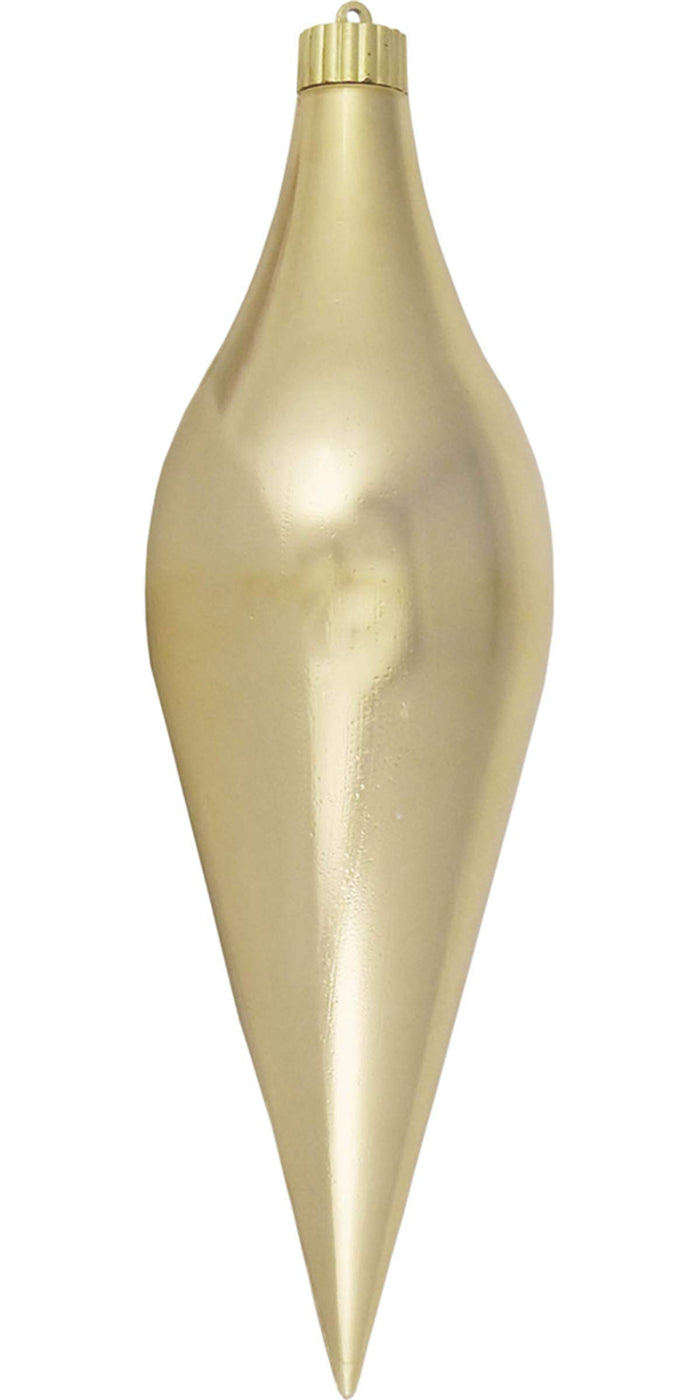 Gilded Gold