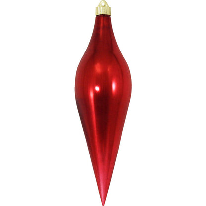 Sonic Red